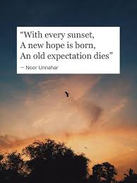 Take A Look To The Sky Just Before You Die 4 Minutes For The Sky Sky Quotes Sunset Quotes Nature Quotes