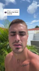 Replying to @🌧🌧