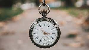 Curs valutar banci din romania. Converter Euro Lei Brd Forex Leverage Techniques