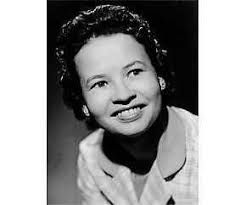 BARBARA BEVAN Obituary (2014)