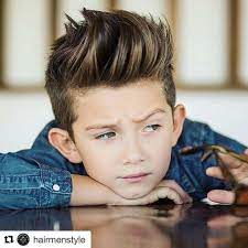Pin On Hairstyle Ideas