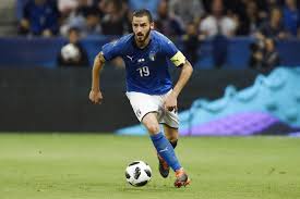 Maybe you would like to learn more about one of these? City United Milan Ass Bonucci Im Fokus Englischer Topklubs