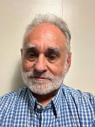 Introductions are key at Pennsic gatherings