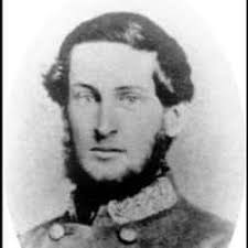 Famous People From South Carolina