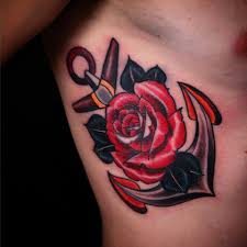 Tattoo drawings tattoos tatto design japanese tatoos warrior tattoo sleeve tattoos tattoo 15 meaningful samurai tattoo designs for men | styles at life. Oriental Tattoos Traditional Japanese Tattoos Authentink