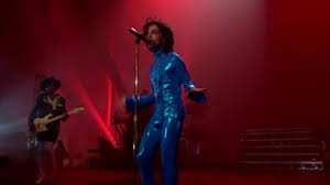 Listen To Prince S Previously Unreleased Do Me Baby Demo