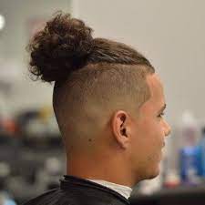 Pin On Hair Cuts