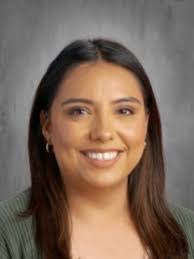 Robin Neff's Instagram, Twitter & Facebook