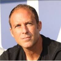 500+ "Kienle" profiles