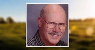 John "Phil" Phillip Gurile Obituary January 2, 2021