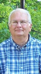 Mccracken Family History: Last Name Origin & Meaning