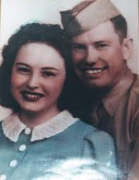 Lettie Ratliff Obituary