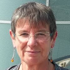 martin wainwright (@mswainwright)