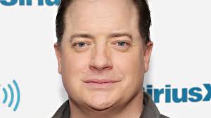 Tragic Details About Brendan Fraser