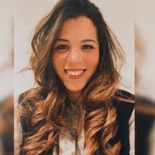 corporatespain #teambuilding