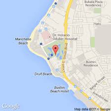 See more of beach tennis aruba on facebook. Divi Village Golf Beach Resort Map Beach Resorts Aruba Honeymoon Aruba Hotels