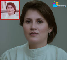 Giih Goitia pregunta acá por la foto