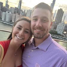 Nicolette Brusco and Michael Scali's Wedding Website