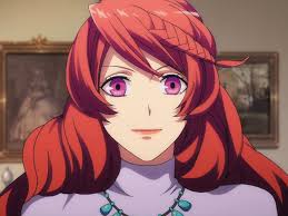 Anime , utapri , uta no prince sama , utapuri , shoujo , music , romance , drama , harem , форум. Shibuya Tomochika Uta No Prince Sama Wiki Fandom