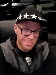 When will the movie theater reopen soon?