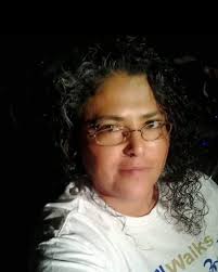 Michelle Espinoza Obituary