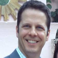 jen higgins (@jensauthiggs)