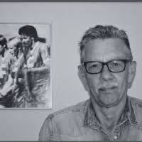 In memory of those who “died suddenly” in France, Bel., Holland, Germ.,  Austria, Switz., Nor., Sweden, Fin., Den., Poland, Slovakia, Serbia,  Croatia, Bulg., Greece, Port. and Spain, April 3-April 10