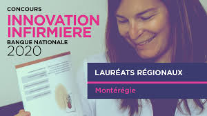 See more of je ne veux plus être un mouton on facebook. Monteregie Un Guide Pour Mieux Accompagner Les Usagers Vivant Avec Un Probleme De Sante Mentale Oiiq