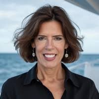 Betsy Brennen , CFP®, AIF®, CDFA®