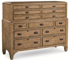 Reinventions Foreman S Media Chest By Thomasville At Adcock Furniture Co Thomasville Furniture Thomasville Furniture