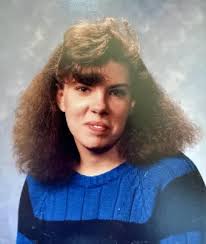 Obituary information for Stephanie "Steph" K. Otten