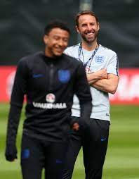 Jesse Lingard Photostream Jesse Lingard England Football Team England Football