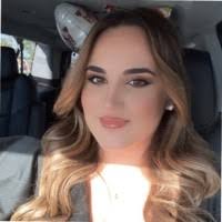 30+ "Gomez Brito" profiles