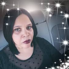 What to feed the alligators in Disney Dreamlight Valley?