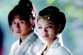 This is 天安门事件25周年～中国最忌讳的大屠杀之真相 【中文简体】 by koumei2016 on vimeo, the home for high quality videos and the people who love them. å¤è£åŠ‡ä¹Ÿèµ° å…‰ ä½ æ‡‰è©²çœ‹çœ‹å®‰ä»¥è»'çš„ å€šå¤©å± é¾è¨˜ æ¯æ—¥é ­æ¢