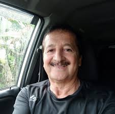 Tito Vito Maldonado Salamea