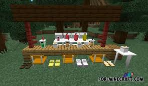 0 more · better guns addon v1.2.1 for minecraft pe 1.16/1.17/1.18. Vsco Addon For Minecraft Be 1 16
