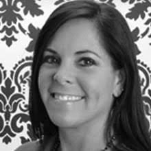 Cindy Basile's Instagram, Twitter & Facebook