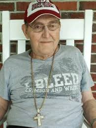 Obituary of Wilbur Gray Childs