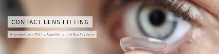 As the uk's most popular online contact lens retailer, we offer a wide variety of options for individuals who opt for a more comfortable alternative to glasses. Contact Lens Fitting