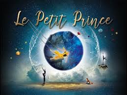With steven warner, joss ackland, clive revill, victor spinetti. Le Petit Prince Teaser Youtube