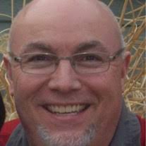 Medray Carpenter Obituary