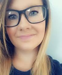 Where to get Basic Life Support certified