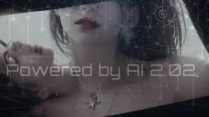 Blackmail Fantasy - Porn Video Clips For Sale at iWantClips - Page 306