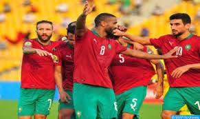 يمتاز المطبخ المغربي بتقديمه أشهى الوجبات والطبخات، والتي انتشرت ووصلت إلى العديد من. Ø¨Ø·ÙˆÙ„Ø© Ø¥ÙØ±ÙŠÙ‚ÙŠØ§ Ù„Ù„Ù…Ø­Ù„ÙŠÙŠÙ† 2021 Ø§Ù„Ù…Ø¬Ù…ÙˆØ¹Ø© Ø§Ù„Ø«Ø§Ù„Ø«Ø© Ø§Ù„Ø¬ÙˆÙ„Ø© 2 Ø§Ù„Ù…Ù†ØªØ®Ø¨ Ø§Ù„Ù…ØºØ±Ø¨ÙŠ ÙŠØ¨Ø­Ø« Ø¹Ù† ÙˆØ±Ù‚Ø© Ø§Ù„ØªØ£Ù‡Ù„ Ø¥Ù„Ù‰ Ø§Ù„Ø¯ÙˆØ± Ø§Ù„Ù…ÙˆØ§Ù„ÙŠ Ø¹Ø¨Ø± Ø¨ÙˆØ§Ø¨Ø© Ù…Ù†ØªØ®Ø¨ Ø±ÙˆØ§Ù†Ø¯ÙŠ Map