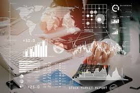 These are accumulated in a quotes bank. Watch Stock Picks Standard Bank And Autonation