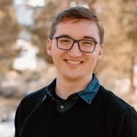 600+ "Krock&" profiles