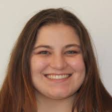 Jackie Cavender's Instagram, Twitter & Facebook