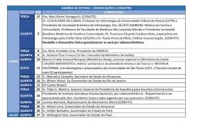 May 19, 2021 · assine agora. Cpi Da Covid Confira As Datas Dos Proximos Depoimentos Politica Estado De Minas