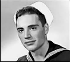 Joseph Toste Obituary (2016)